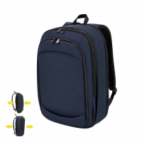 Mochila laret - Ref. M22526