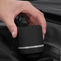M22527 detalle 5