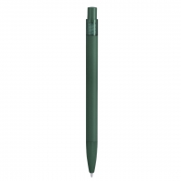 M22532 detalle 5