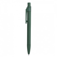 M22532 detalle 6