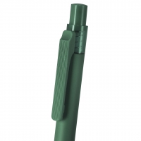 M22532 detalle 7