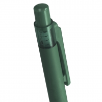 M22532 detalle 8