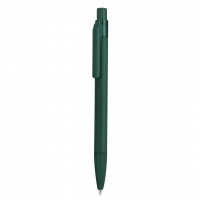 Bol�grafo devon - Ref. M22532