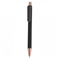 Bol�grafo carga jumbo taroon - Ref. M22535