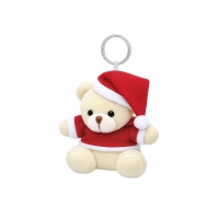 Llavero peluche roslin - Ref. M22536