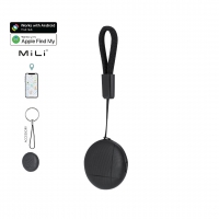 Localizador pila bot�n incluida maylix - Ref. M22764