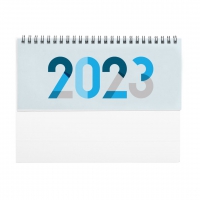 CALENDARIO SOBREMESA FEBER - Ref. M2321
