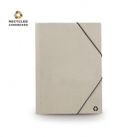 Carpeta ecosum - Ref. M2420