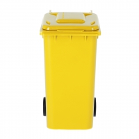 M2421 detalle 10