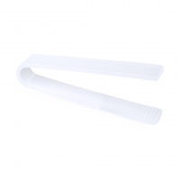 Pinza kubits - Ref. M2514