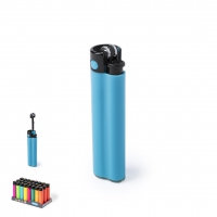 Encendedor recargable stromber - Ref. M2549
