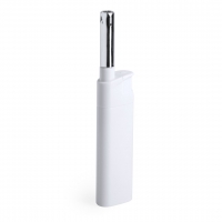 Encendedor cocina recargable rosser - Ref. M2553