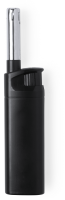 M2553 detalle 8