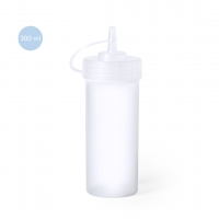 Bote dosificador 300 ml taxlen - Ref. M2556