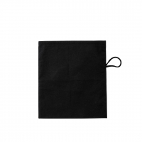 Funda claver - Ref. M2611