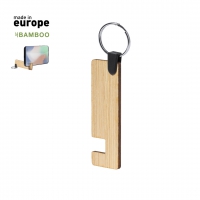 Llavero soporte evans - Ref. M2618