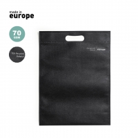 Bolsa planet - Ref. M2623