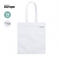 Bolsa suntek - Ref. M2624