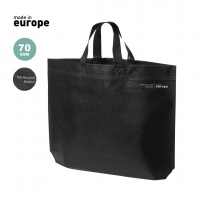 Bolsa prastol - Ref. M2625