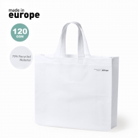 Bolsa tribus - Ref. M2626