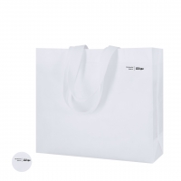 Bolsa tribus - Ref. M2626