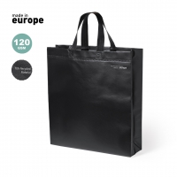 Bolsa liyen - Ref. M2627