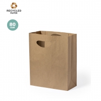 Bolsa collins - Ref. M2628