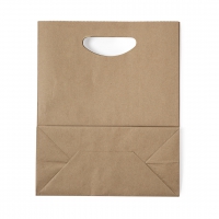 BOLSA COLLINS - Ref. M2628