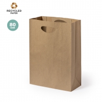 Bolsa haspun - Ref. M2629