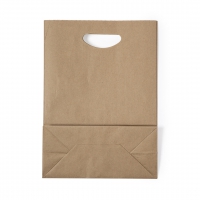 BOLSA HASPUN - Ref. M2629