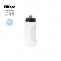 Bidn 500 ml dunfor - Ref. M2631