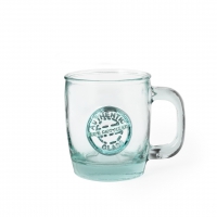 Taza 400 ml chantir - Ref. M2651