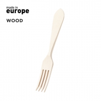 Tenedor offen - Ref. M2668