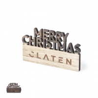 Imn rivond - Ref. M2674