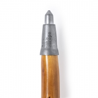 M2688 detalle 5