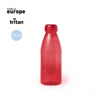 Bidn 550 ml warlock - Ref. M2713