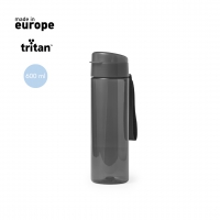 Bidn 600 ml trakex - Ref. M2714