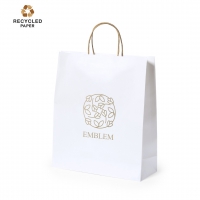 Bolsa cynthia - Ref. M2720