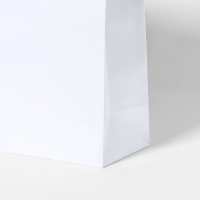 M2720 detalle 5