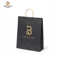Bolsa linel - Ref. M2729