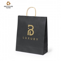 Bolsa mepus - Ref. M2730