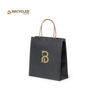 Bolsa fortis - Ref. M2731