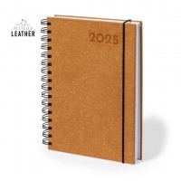 Agenda pgina da torkix - Ref. M2735