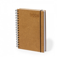 Agenda pgina da torkix - Ref. M2735