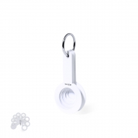 Calibrador 8 accesorios. 14-28 mm iswud - Ref. M2738