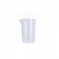 Vaso medidor 250 ml felix - Ref. M2743