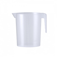 Jarra medidora 2,2 l sasuk - Ref. M2746