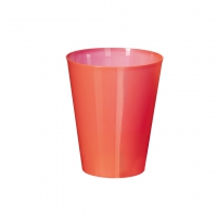 Vaso 500 mlbert - Ref. M2752