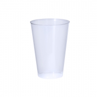 Vaso 400 ml cuvak - Ref. M2754