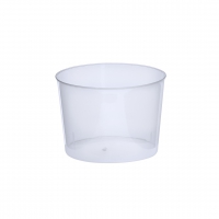 Vaso 220 ml chiquito - Ref. M2755